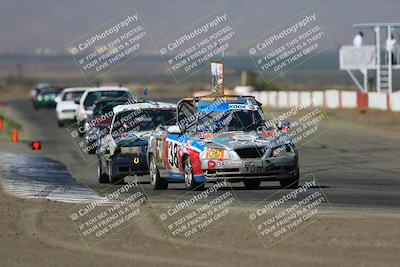 media/Oct-02-2022-24 Hours of Lemons (Sun) [[cb81b089e1]]/1040am (Braking Zone)/